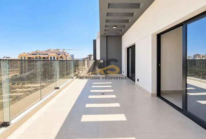 156895479 - Property Image 3