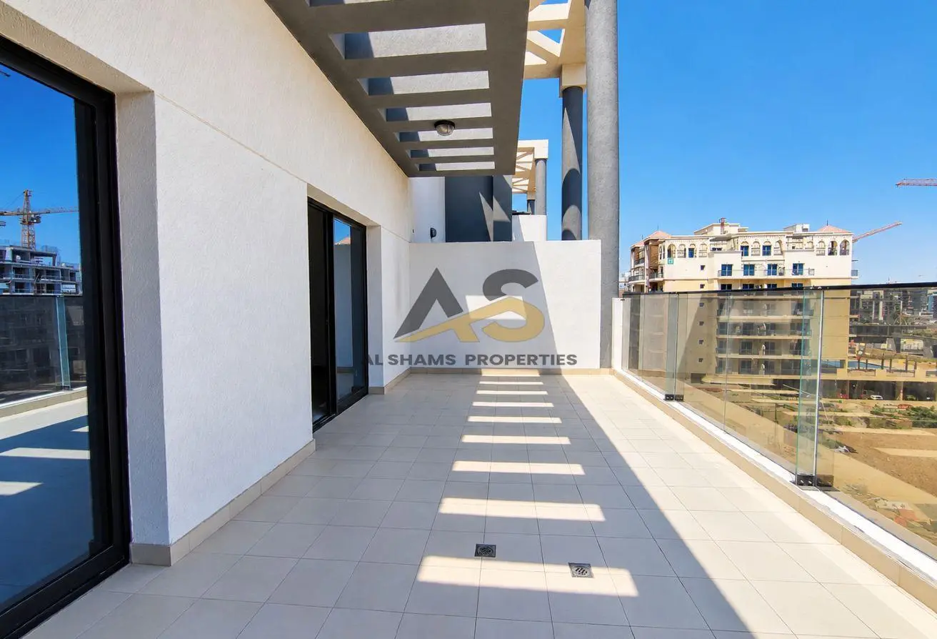 156895479 - Property Main Image