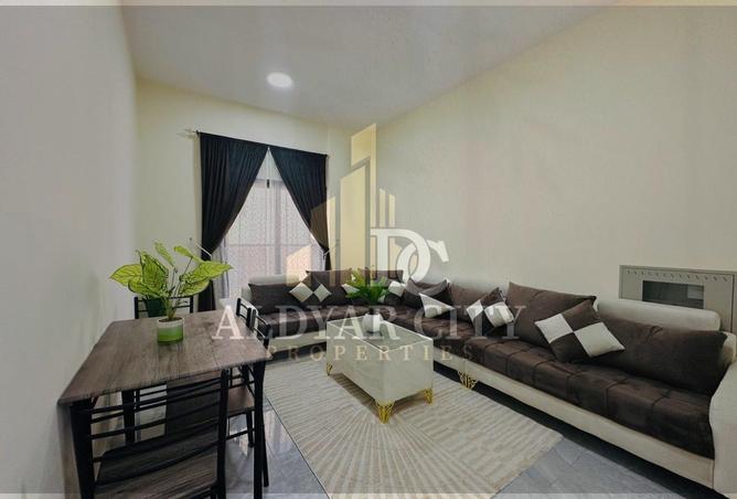 67460213 - صورة العقار 2