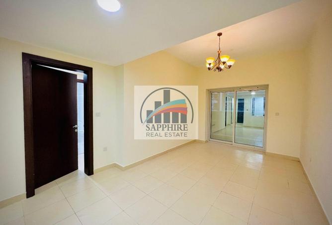 76964056 - Property Image 3