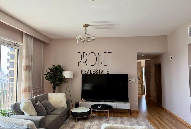 68299362 - الصورة الرئيسية للعقار