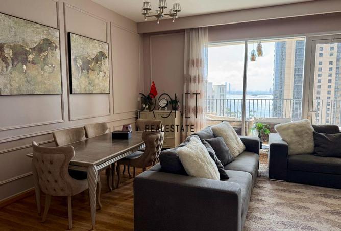 68299362 - صورة العقار 2