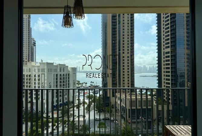 68299362 - صورة العقار 3