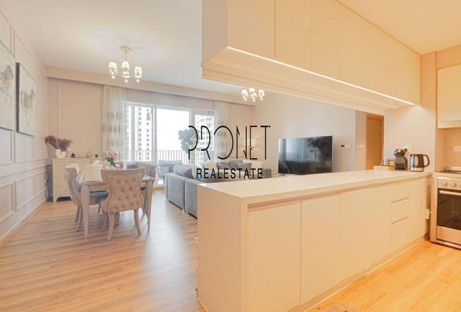 68299362 - Property Image 3