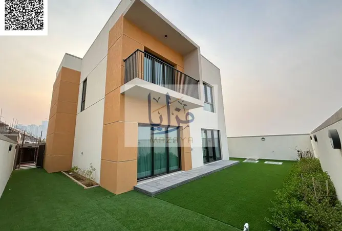 149095146 - Property Image 3