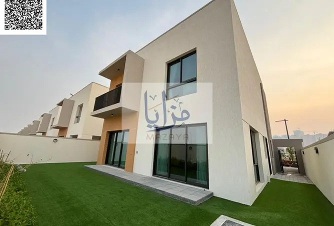 149095146 - Property Image 2