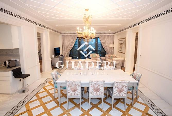 75011710 - Property Image 2