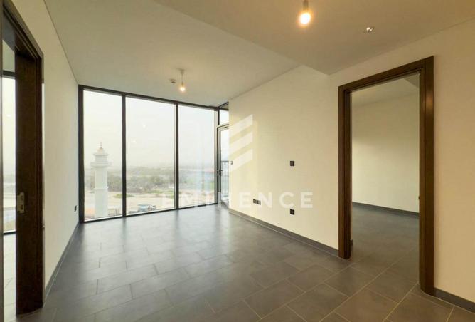 16073740 - Property Image 3