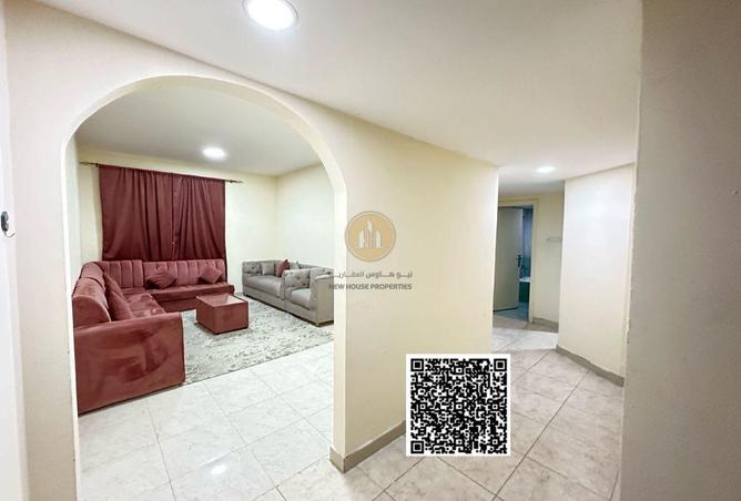 93580314 - الصورة الرئيسية للعقار