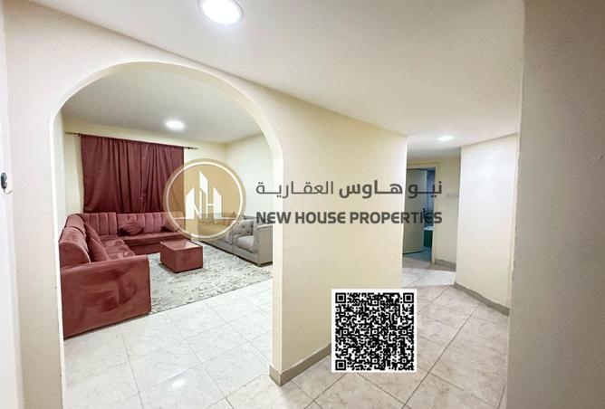 93580314 - Property Main Image