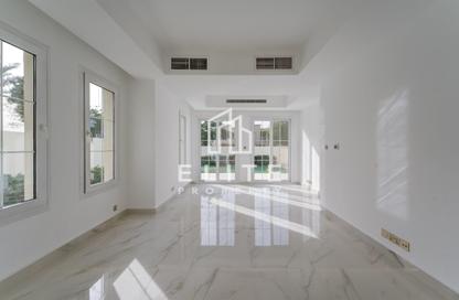Villa - 3 Bedrooms - 3 Bathrooms for rent in Springs 3 - The Springs - Dubai