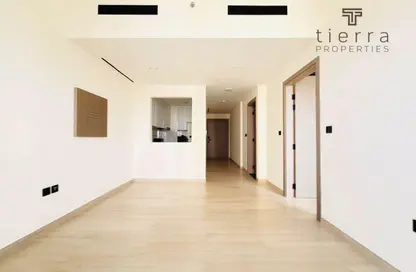 شقة - غرفة نوم - 2 حمامات للايجار في بن غاطي نوفا - الضاحية 12 - قرية جميرا الدائرية - دبي