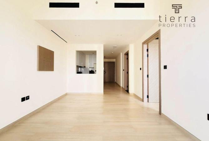 76006123 - Property Main Image