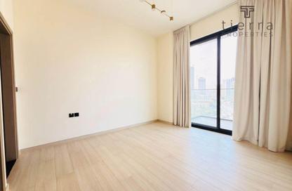 Apartment - 1 Bedroom - 2 Bathrooms for rent in Binghatti Nova - District 12 - Jumeirah Village Circle - Dubai Apartment - 1 Bedroom - 2 Bathrooms for rent in Binghatti Nova - District 12 - Jumeirah Village Circle - Dubai
