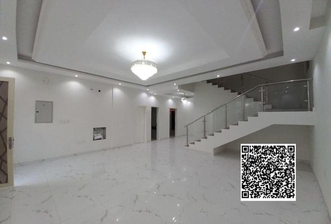 16057770 - صورة العقار 3