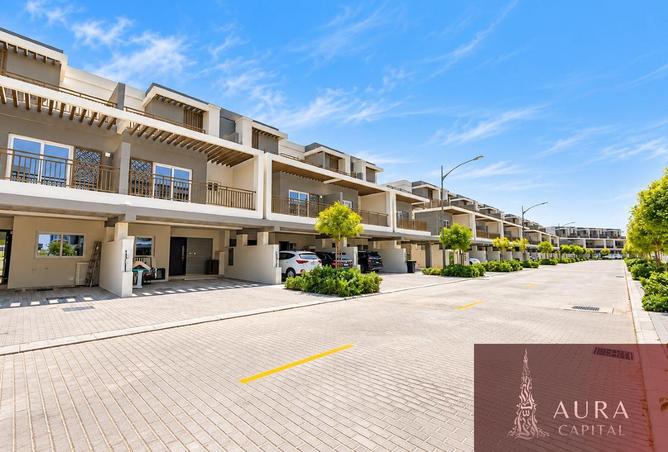 144618722 - Property Image 2