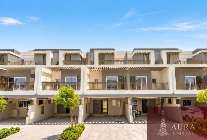 144618722 - Property Main Image