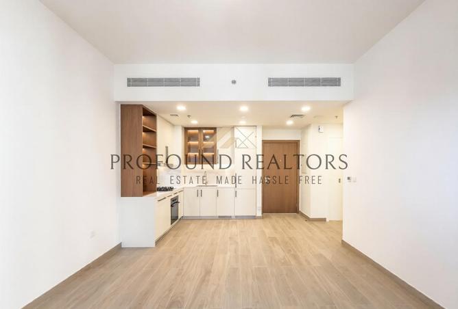 79850489 - Property Main Image