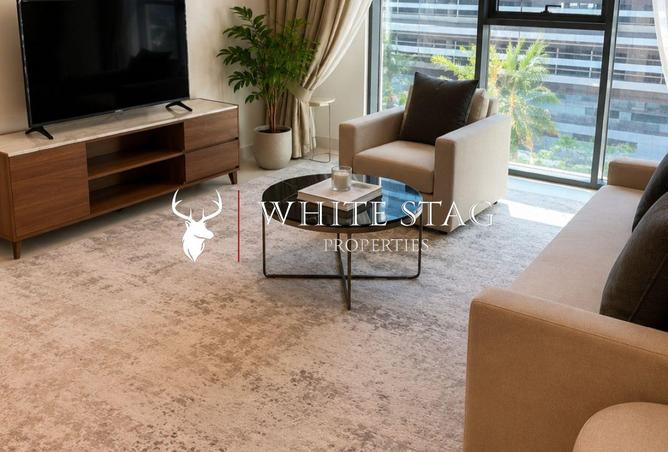 107730466 - Property Image 3