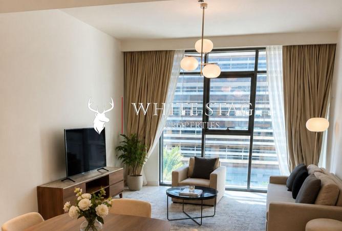 107730466 - Property Main Image