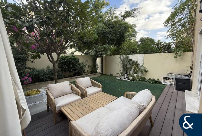 2Otx0K7Aqw4 - صورة العقار 2