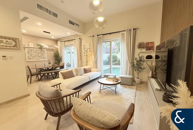 2Otx0K7Aqw4 - صورة العقار 3