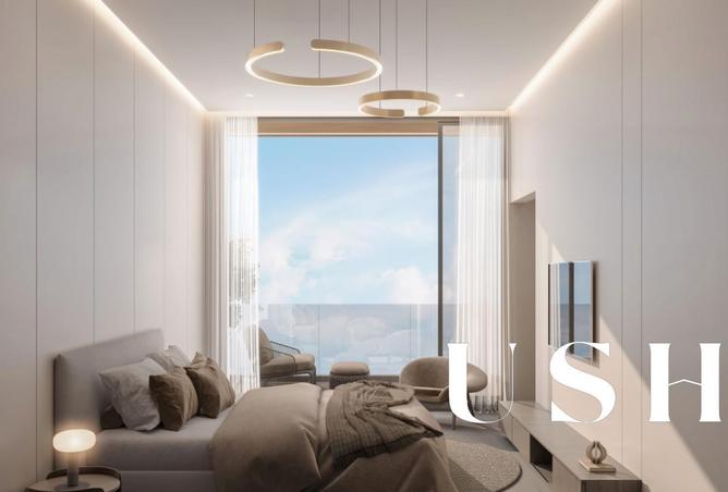 84082970 - Property Image 2
