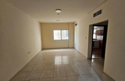 Apartment - 1 Bedroom - 2 Bathrooms for rent in Al Majaz 3 - Al Majaz - Sharjah