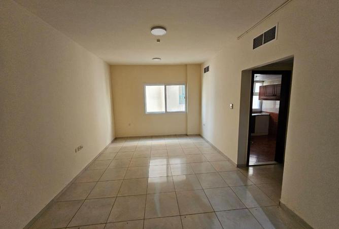 85340099 - Property Main Image