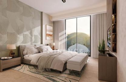Apartment - 2 - 3 for sale in Sidr Residences Tower 3 - Sidr Residences - Expo City - Dubai Apartment - 2 - 3 for sale in Sidr Residences Tower 3 - Sidr Residences - Expo City - Dubai