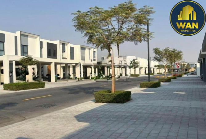 71099746 - صورة العقار 2