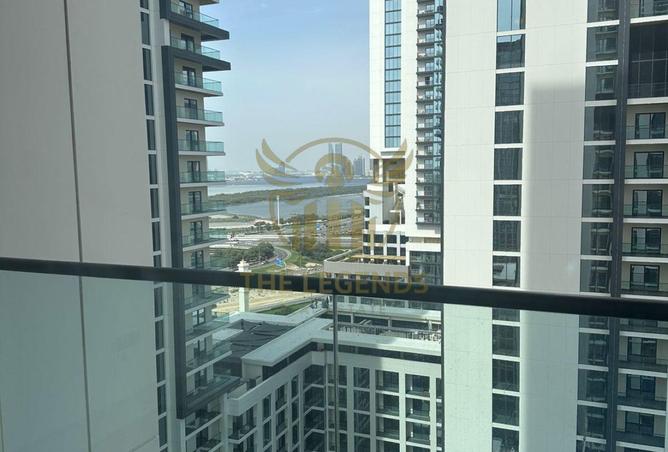 145069972 - Property Main Image
