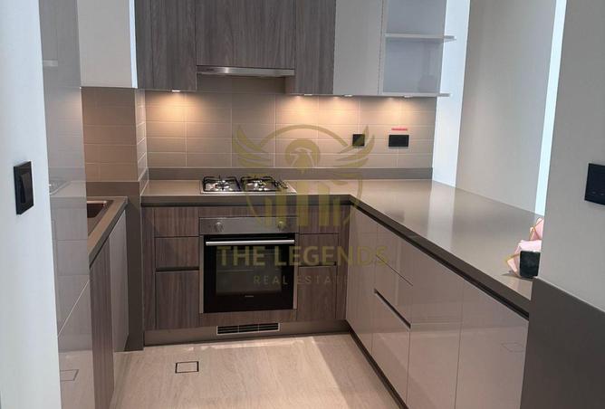 145069972 - Property Image 3