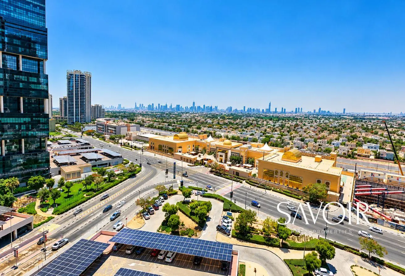 159619176 - Property Main Image