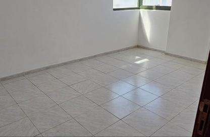 Apartment - 2 - 2 for rent in Abu shagara - Sharjah Apartment - 2 - 2 for rent in Abu shagara - Sharjah
