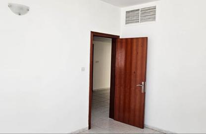 Apartment - 2 - 2 for rent in Abu shagara - Sharjah Apartment - 2 - 2 for rent in Abu shagara - Sharjah
