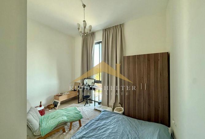 71498906 - Property Image 3