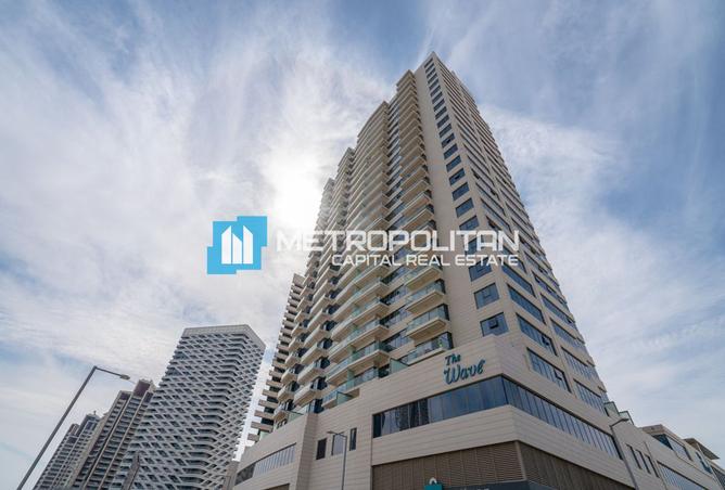 118579722 - Property Image 2
