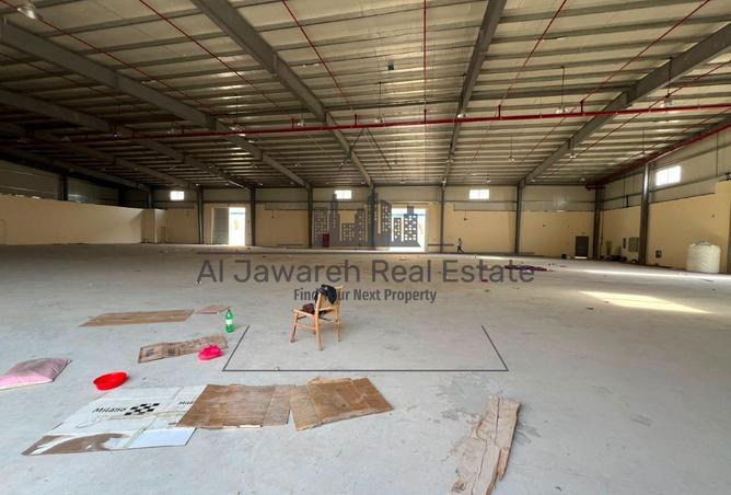 126544878 - Property Image 2