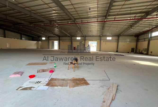 126544878 - Property Image 3