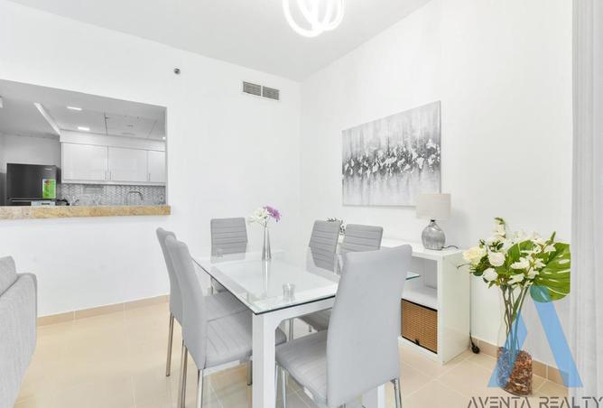 16169790 - Property Image 3