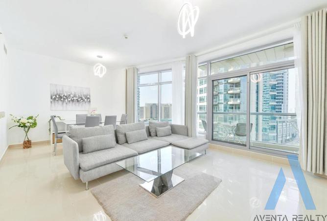 16169790 - Property Main Image