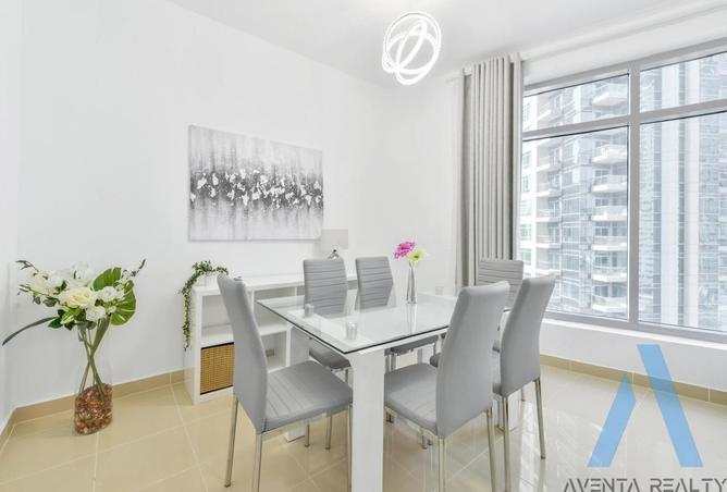 16169790 - Property Image 2