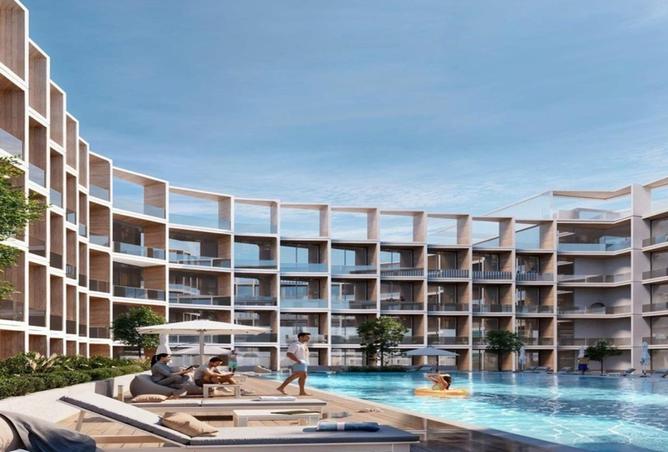 16334500 - Property Image 3