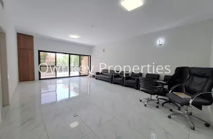 شقة - 2 غرف نوم - 2 حمامات للايجار في مبنى Snooker Point - عود ميثاء - بر دبي - دبي