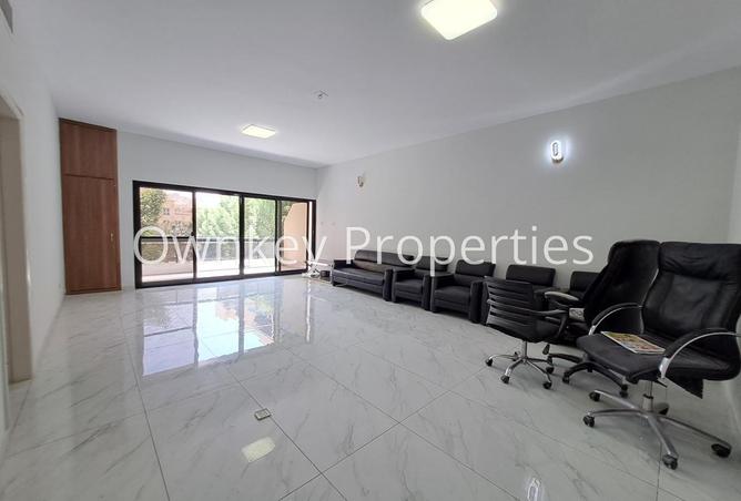 16130355 - الصورة الرئيسية للعقار