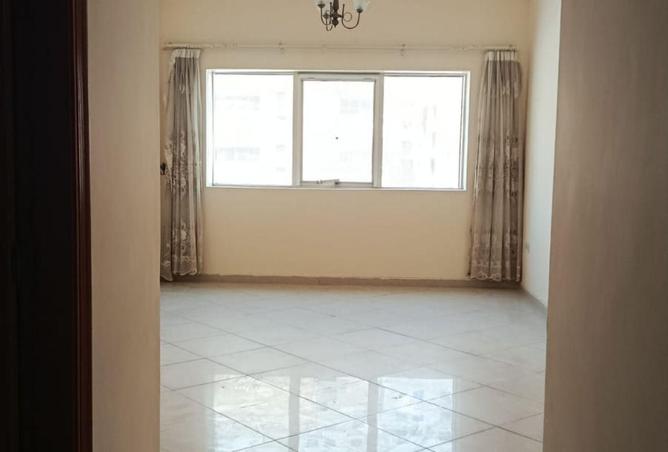 99119552 - صورة العقار 3