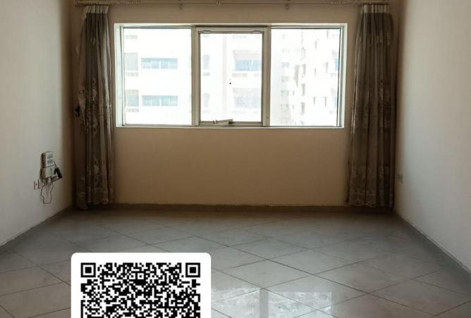 99119552 - الصورة الرئيسية للعقار