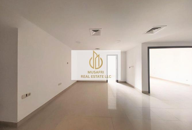 94440511 - صورة العقار 2