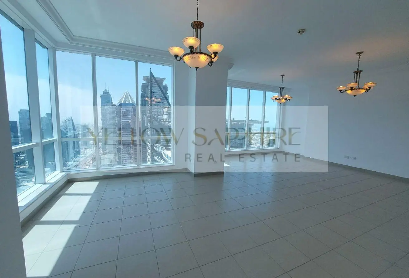 151376178 - Property Main Image